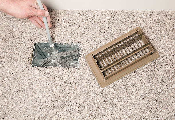 Best Air Duct Cleaning Cost  in Sale Creek, TN