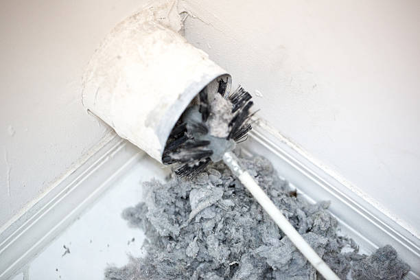 Affordable HVAC Duct Cleaning in Sale Creek, TN
